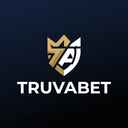 TRUVABET Yeni Giriş Adresi